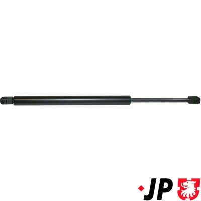 JP Group 1581200400 Газова пружина, багажник/кузов