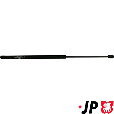 JP Group 1581200600 Газова пружина, багажник/кузов