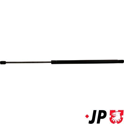 JP Group 1581203700 Газова пружина, багажник/кузов