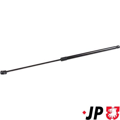 JP Group 1581205200 Газова пружина, багажник/кузов