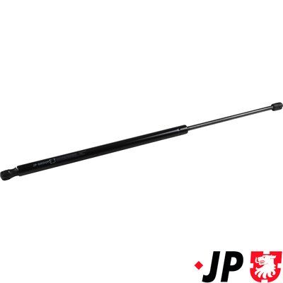 JP Group 1581205300 Газова пружина, багажник/кузов