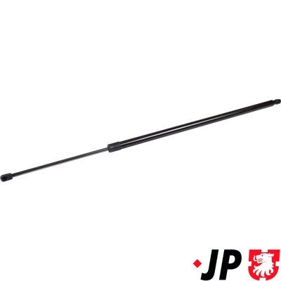 JP Group 1581206000 Газова пружина, багажник/кузов