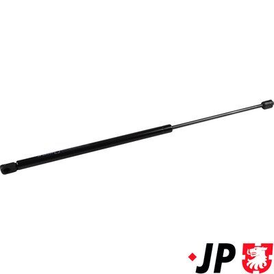 JP Group 1581206100 Газова пружина, кришка капота