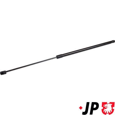 JP Group 1581206500 Газова пружина, багажник/кузов