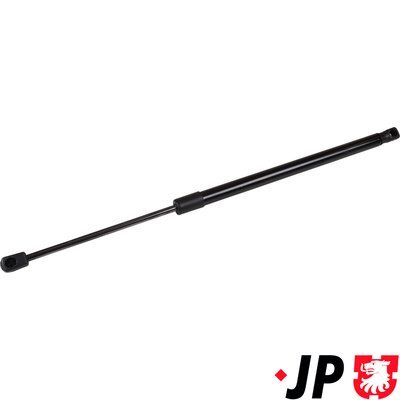 JP Group 1581220800 Газова пружина, багажник/кузов