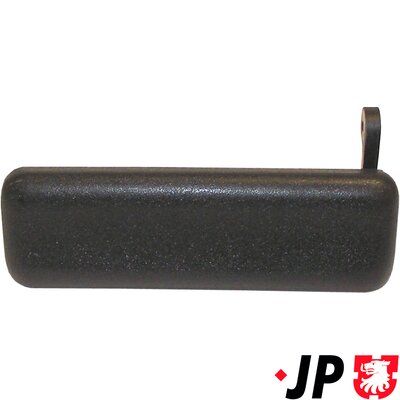 JP Group 1587100370 Зовнішня ручка дверей