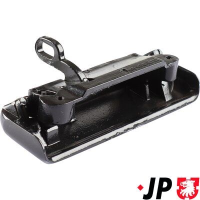 JP Group 1587200100 Зовнішня ручка дверей