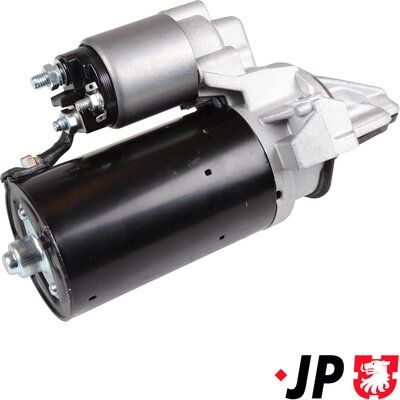 JP Group 1590300900 Стартер