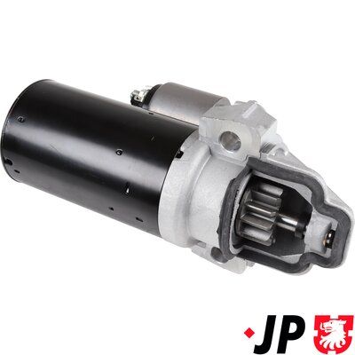 JP Group 1590300900 Стартер