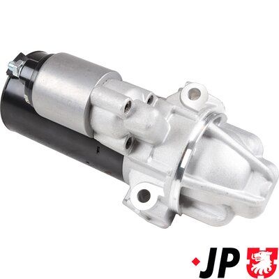 JP Group 1590300900 Стартер