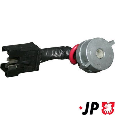 JP Group 1590400300 Вимикач запалювання/стартера