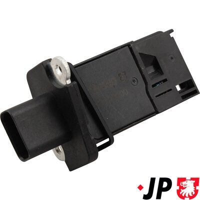 JP Group 1593900600 Витратомір повітря