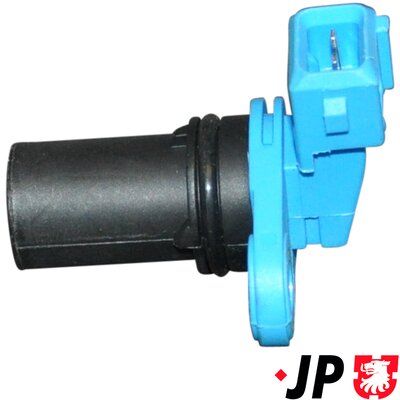 JP Group 1594200500 Датчик, положення кулачкового вала