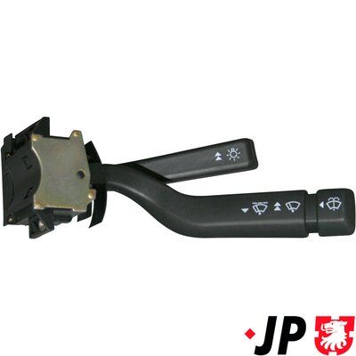 JP Group 1596100100 Вимикач склоочисника