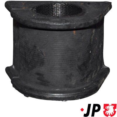 JP Group 3040600300 Втулка, стабілізатор