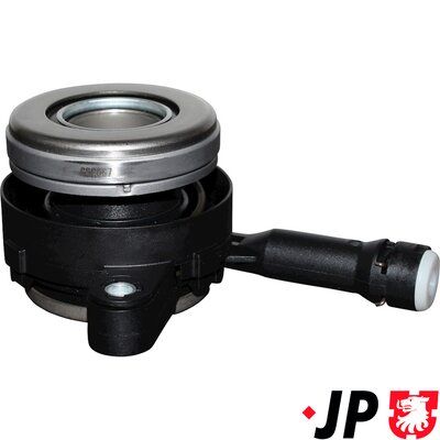 JP Group 3130300300 Центральна муфта вимкнення зчеплення, зчеплення