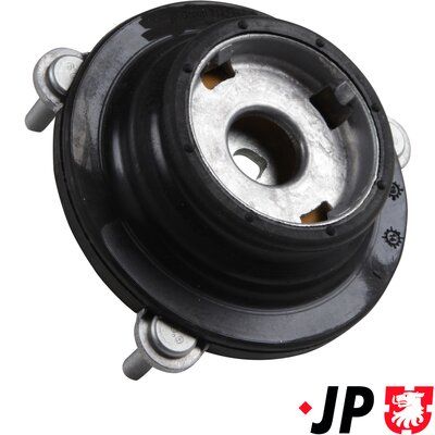 JP Group 3142300100 Верхня опора, стійка амортизатора