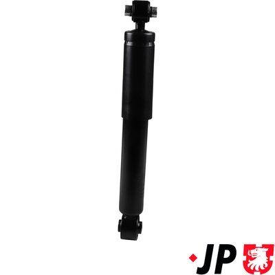JP Group 3152100800 Амортизатор