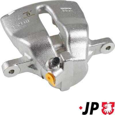 JP Group 3161900770 Гальмівний супорт