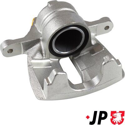 JP Group 3161900770 Гальмівний супорт