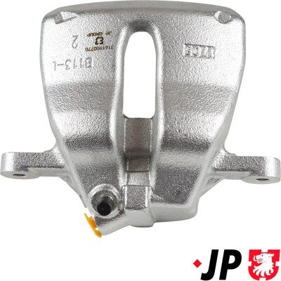 JP Group 3161900770 Гальмівний супорт