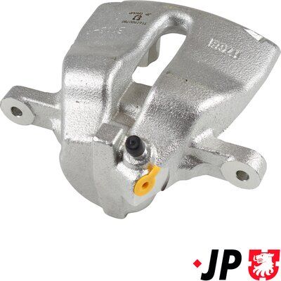 JP Group 3161900780 Гальмівний супорт