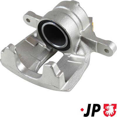 JP Group 3161900780 Гальмівний супорт