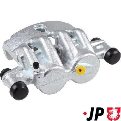 JP Group 3161900970 Гальмівний супорт