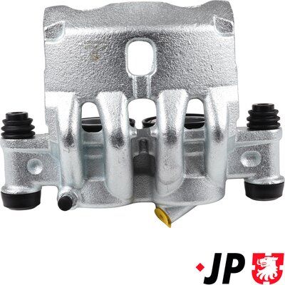 JP Group 3161900970 Гальмівний супорт