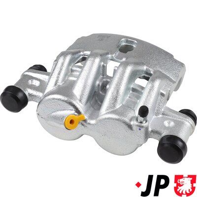 JP Group 3161900980 Гальмівний супорт