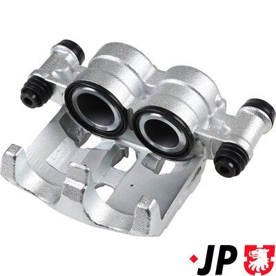 JP Group 3161900980 Гальмівний супорт