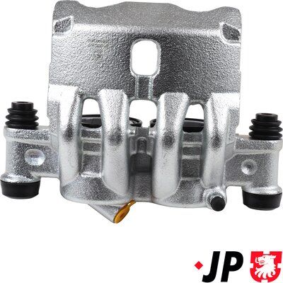 JP Group 3161900980 Гальмівний супорт