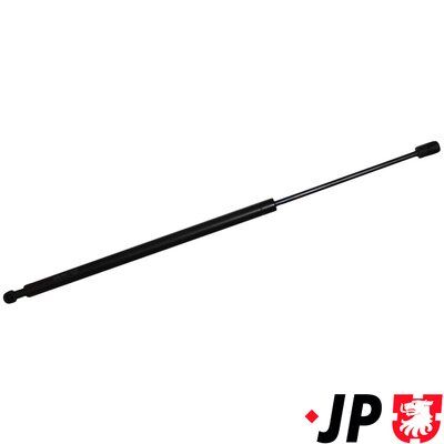 JP Group 3181200500 Газова пружина, багажник/кузов