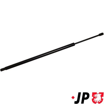 JP Group 3181200700 Газова пружина, багажник/кузов