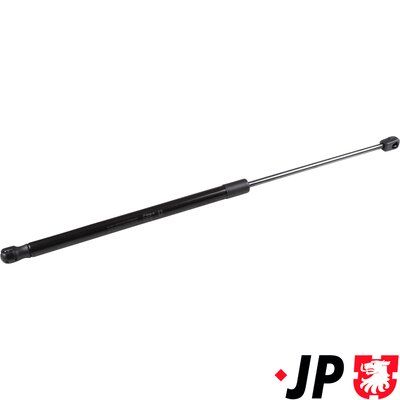 JP Group 3181202400 Газова пружина, заднє скло