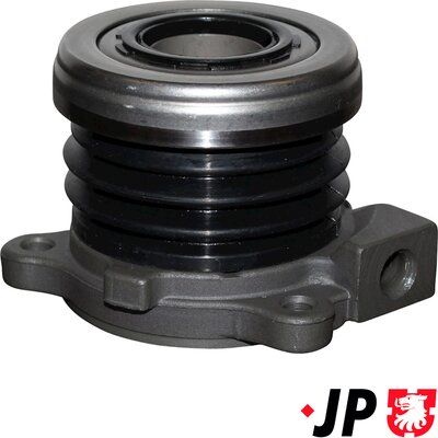 JP Group 3230300100 Центральна муфта вимкнення зчеплення, зчеплення