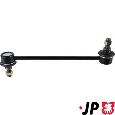 JP Group 3250500100 Тяга/стійка, стабілізатор