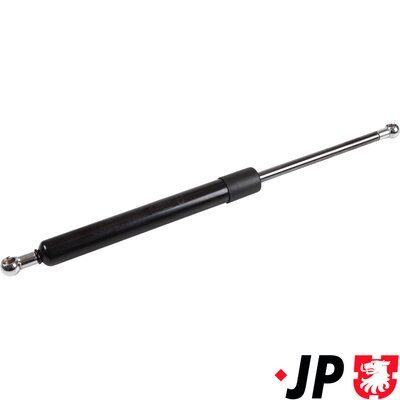 JP Group 3281200400 Газова пружина, багажник/кузов