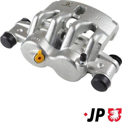 JP Group 3361900280 Гальмівний супорт