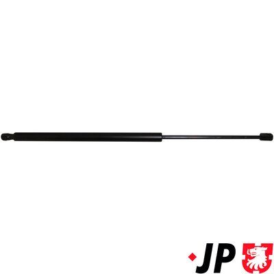 JP Group 3381201100 Газова пружина, багажник/кузов