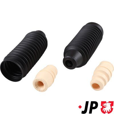 JP Group 3442702110 Комплект пилозахисних ковпаків, амортизатор