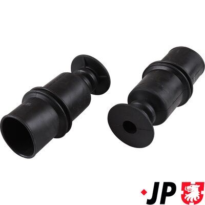 JP Group 3442702210 Комплект пилозахисних ковпаків, амортизатор