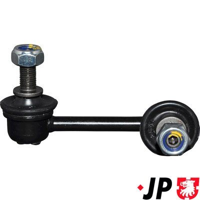 JP Group 3450500970 Тяга/стійка, стабілізатор