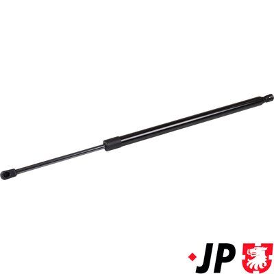 JP Group 3481201000 Газова пружина, багажник/кузов