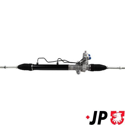 JP Group 3544300500 Рульовий механізм