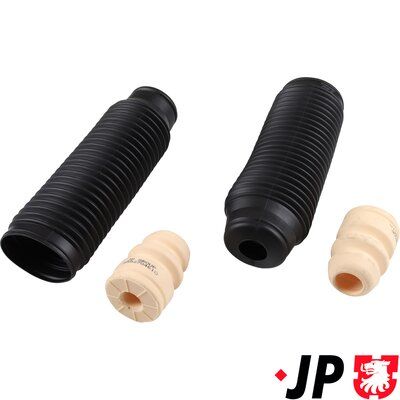 JP Group 3552704610 Комплект пилозахисних ковпаків, амортизатор