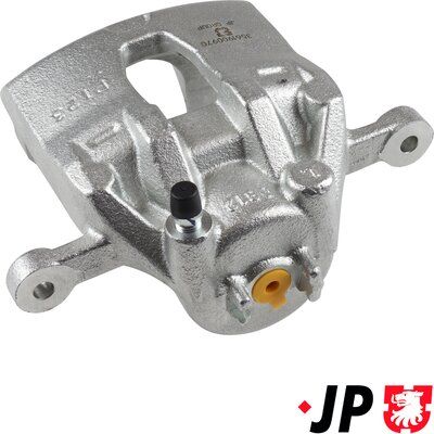JP Group 3561900970 Гальмівний супорт
