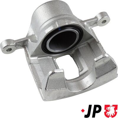 JP Group 3561900970 Гальмівний супорт