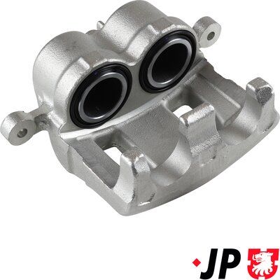 JP Group 3561901480 Гальмівний супорт