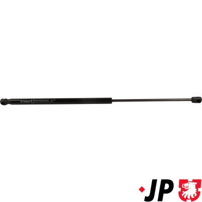 JP Group 3581200900 Газова пружина, багажник/кузов